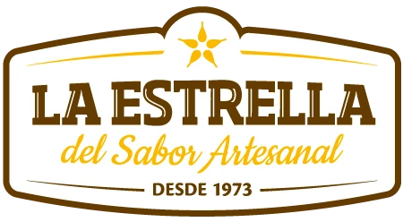 Panificadora La Estrella