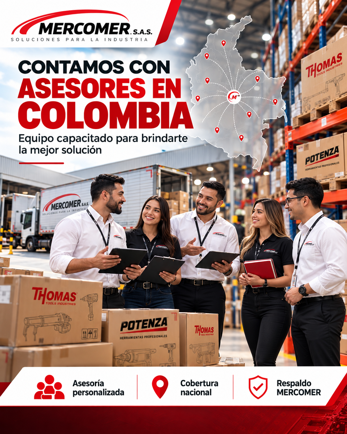 AsesoresMercomerenColombia.png