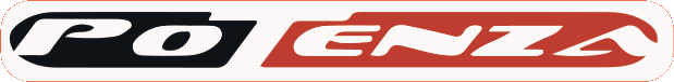 Potenza