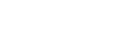 Thomas Tools Industries