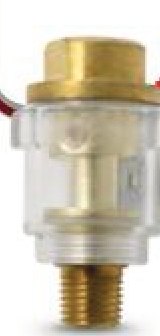 Lubricador mini