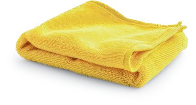 Paño Microfibra