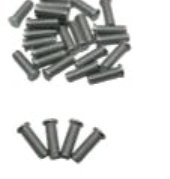 Stud F016
