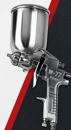 W-77
