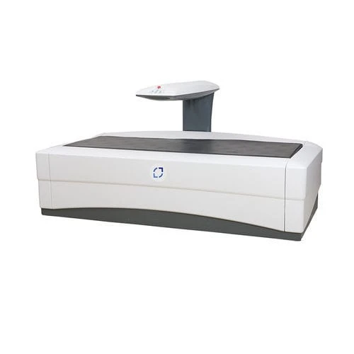 Equipo DEXA Scan de Densitometría Ósea