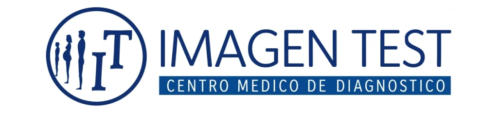 Imagen Test