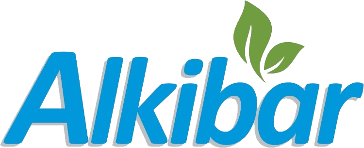 Alkibar