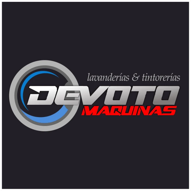 es una pagina de ventas de maquinas usadas e importadas