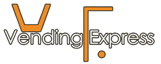 vending-express.com.ar