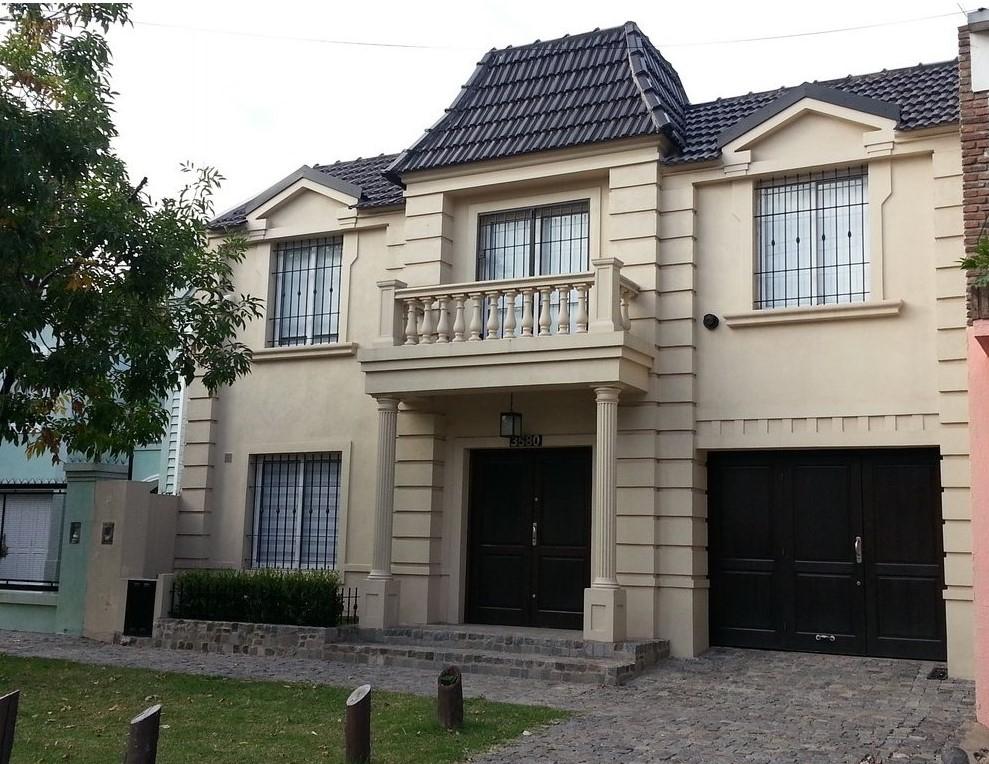 Larralde 3468