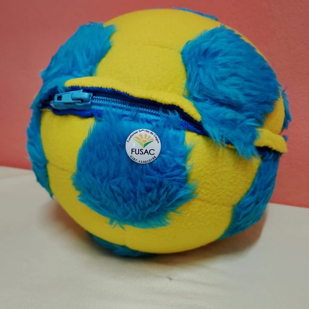 ImagendeWhatsApp2025-12-11alas10-(7983).webp