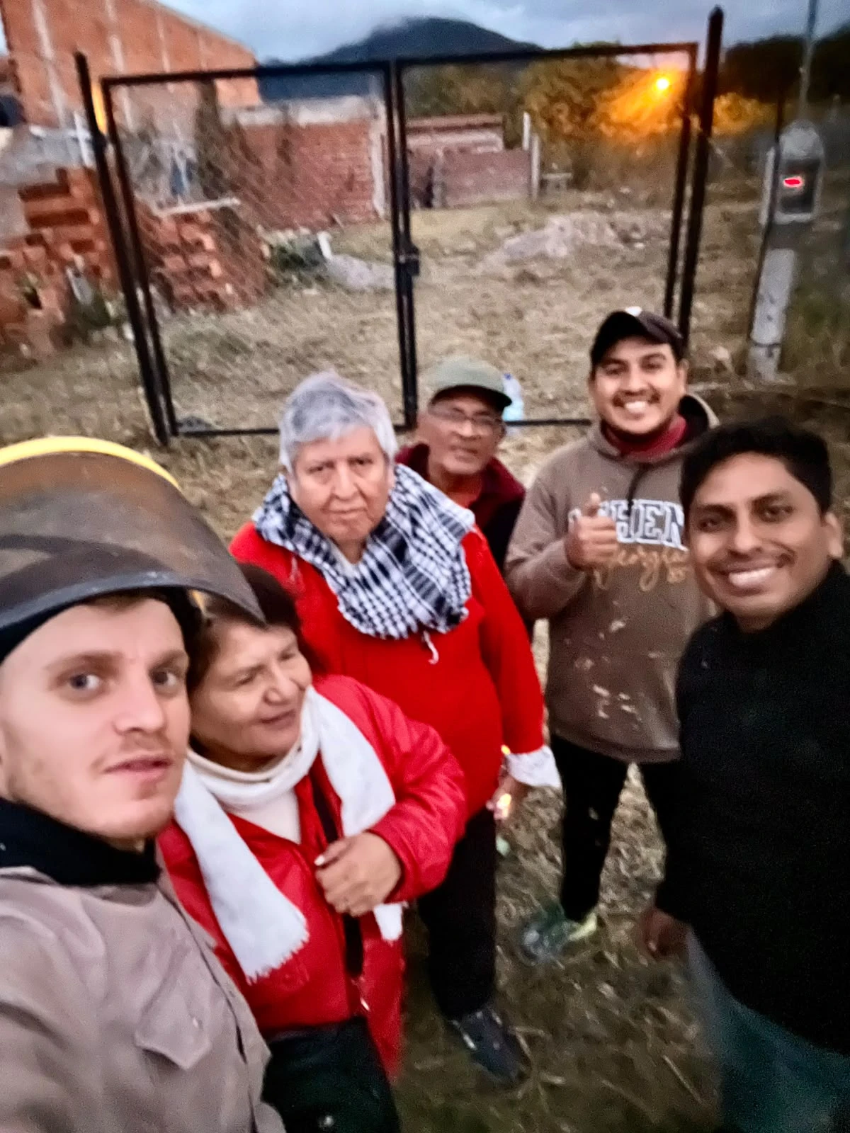 WhatsAppImage2026-06-16at09-(4760).webp