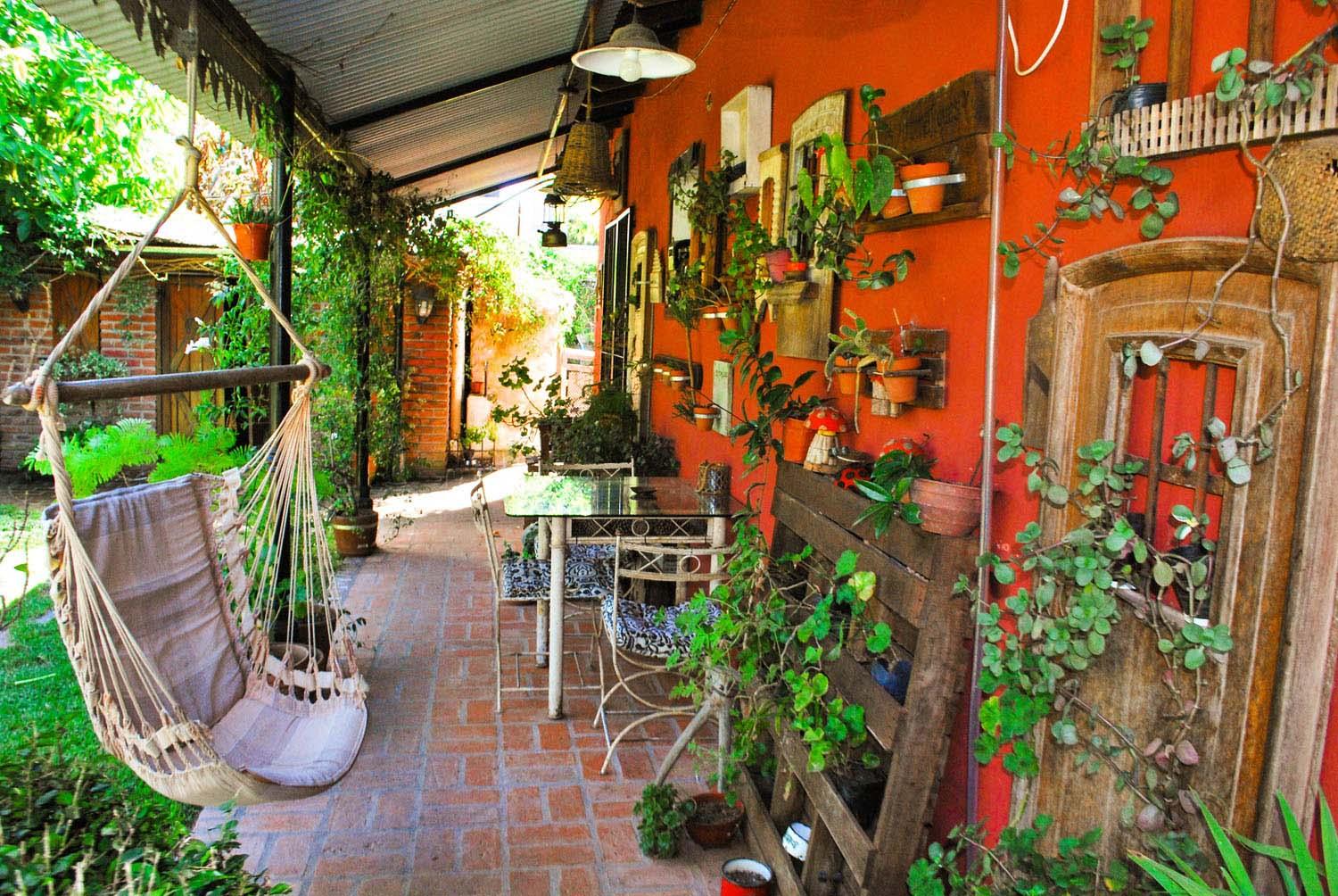 Galería