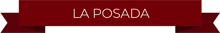 La posada
