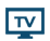 Televisón