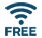 WiFi Free