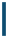 |
