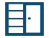 placard