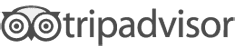 TripAdvisor