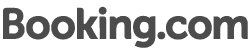 Booking.com