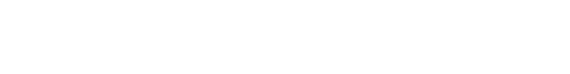 domusdei@live.com.ar