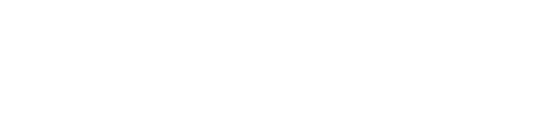Contactanos