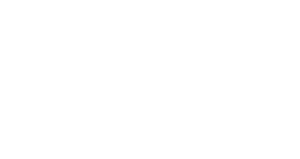 Contacto