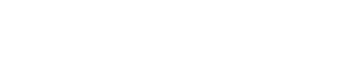 Una estancia con un ambiente cálido, elegante, confortable y muy tranquilo