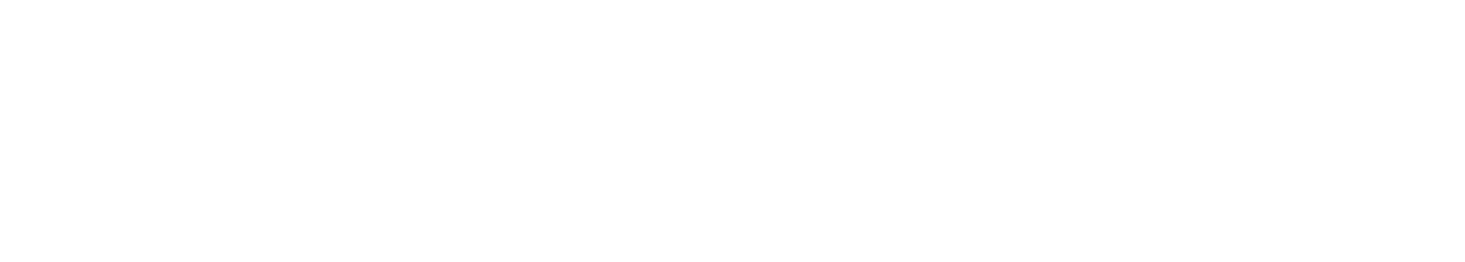 El bienestar de los huéspedes es nuestro objetivo