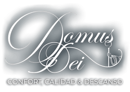 Logo DomusDei