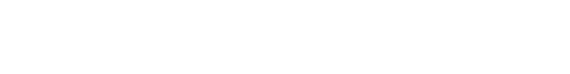 +5491154887727