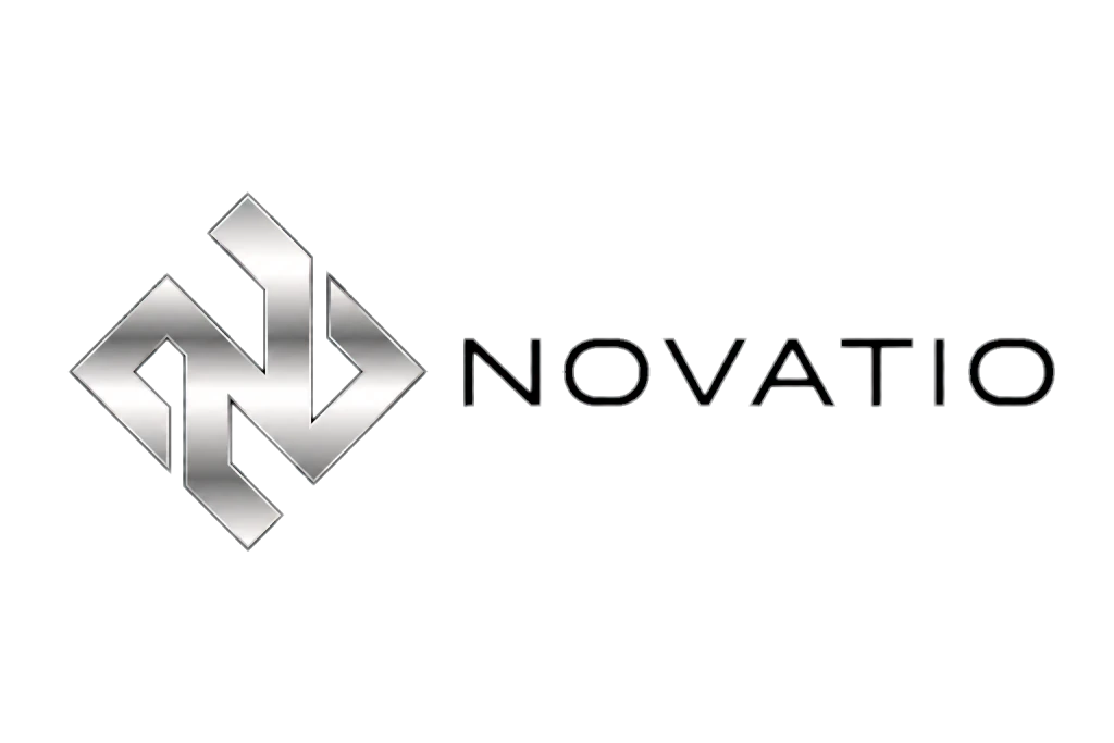 Novatio