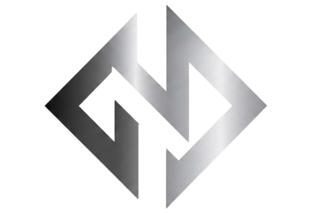 Novatio