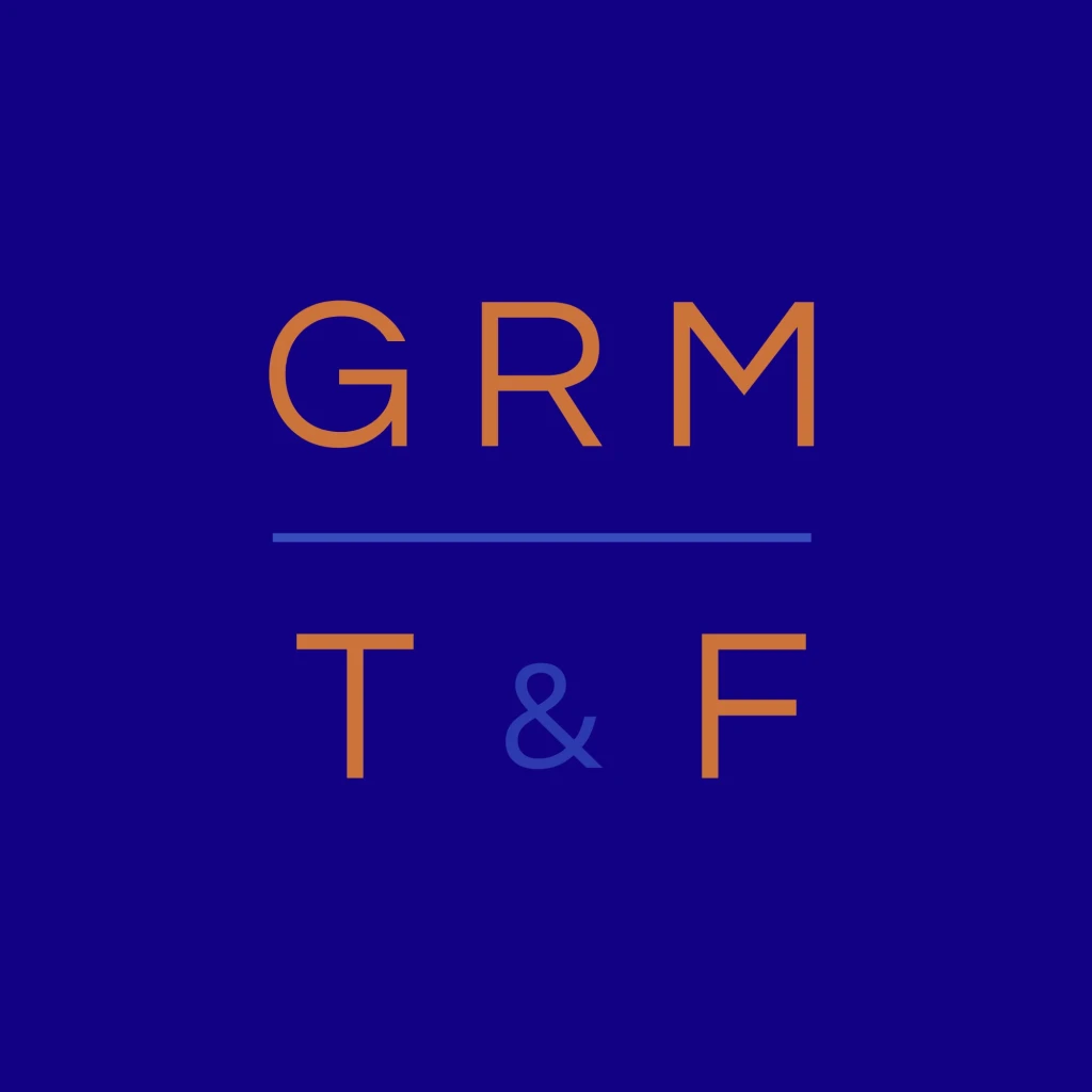 GRM - T&F
