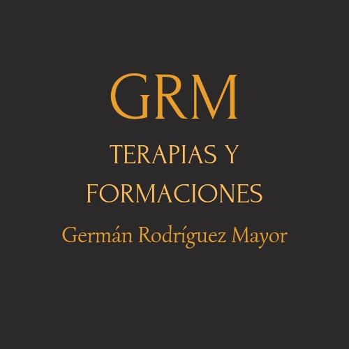 GRM Terapias & Formaciones