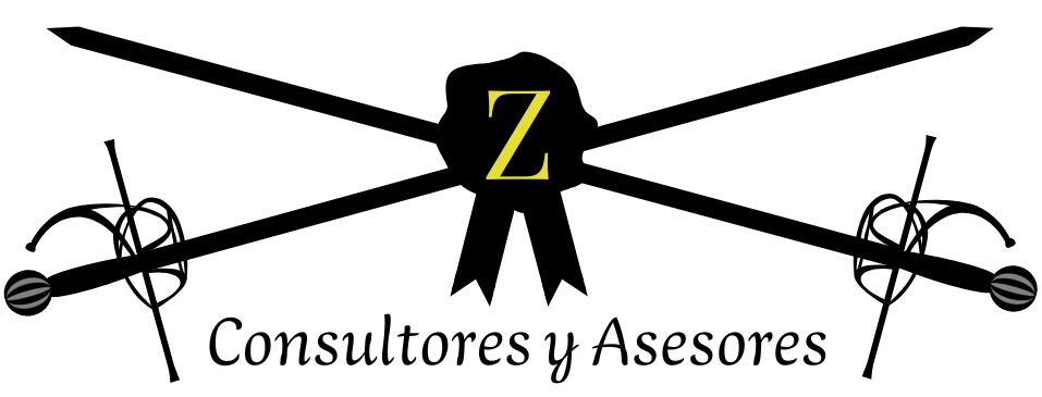 Z Consultores y Asesores