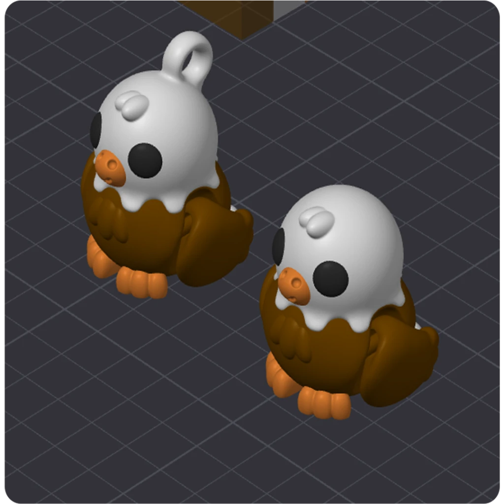 Diseño 9