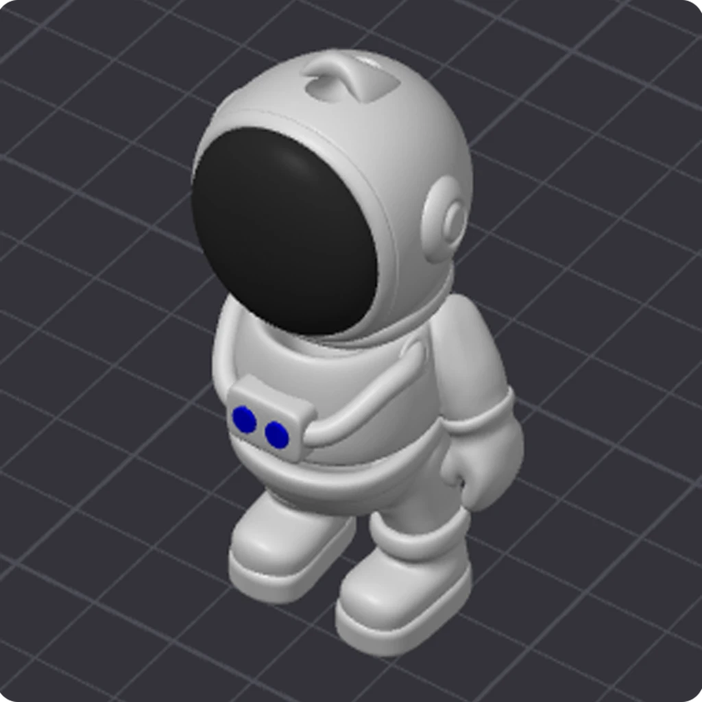 Diseño 8