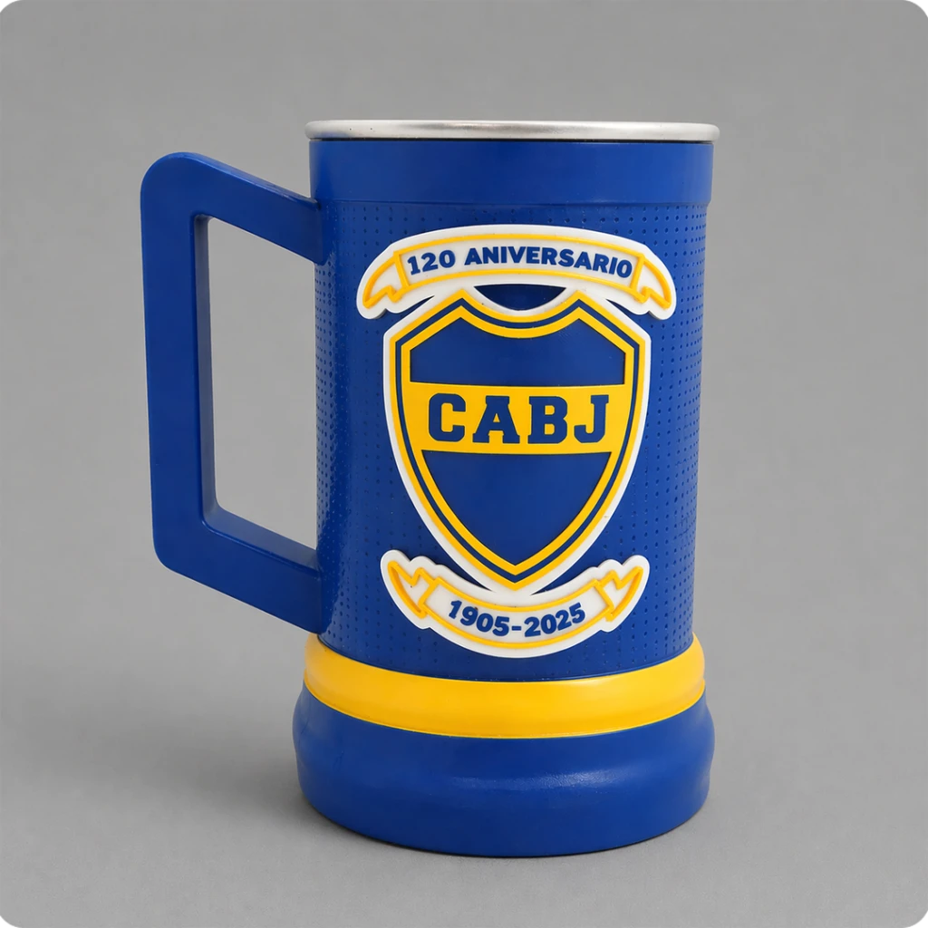 bocachopv2.webp