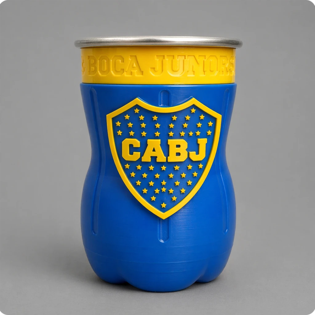 bocafernetero.webp