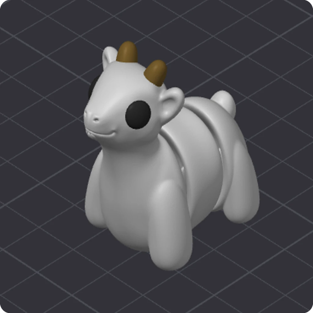 Diseño 2