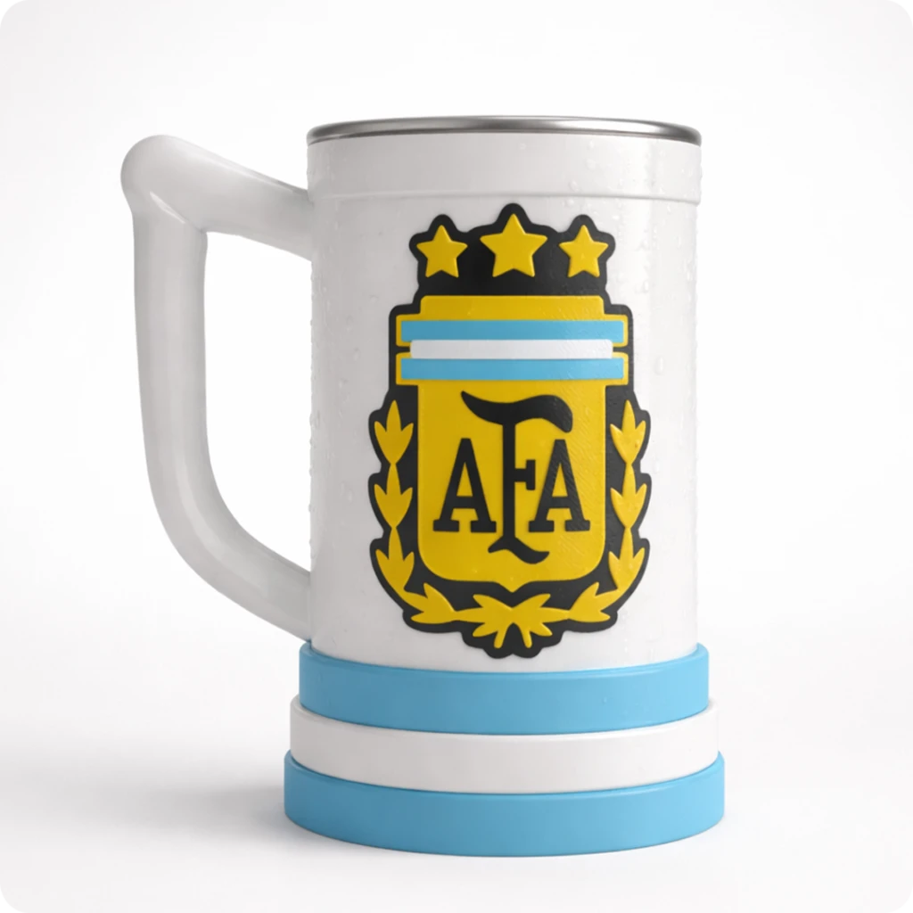 Diseño 1