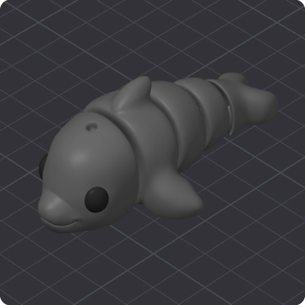Diseño 6