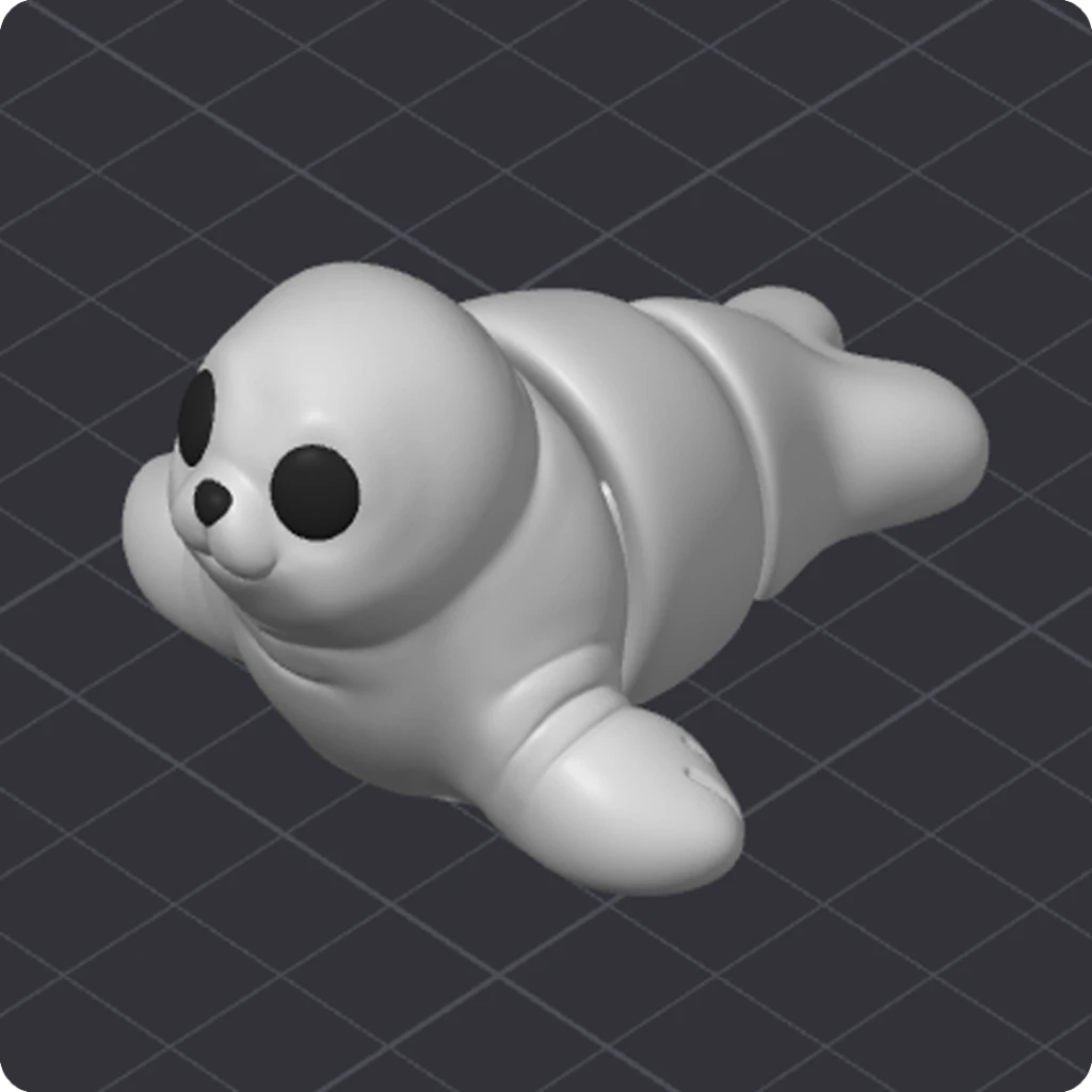 Diseño 5