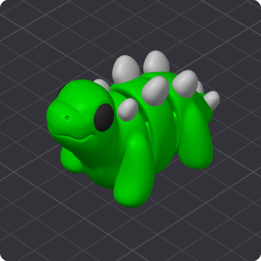 Diseño 4