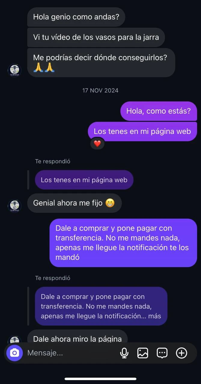 testimonios.webp