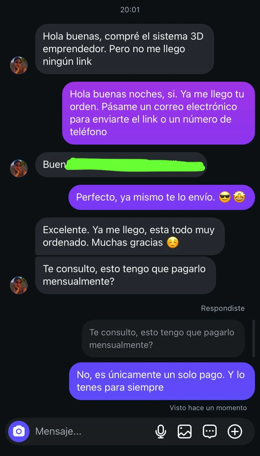 testimonios2.webp