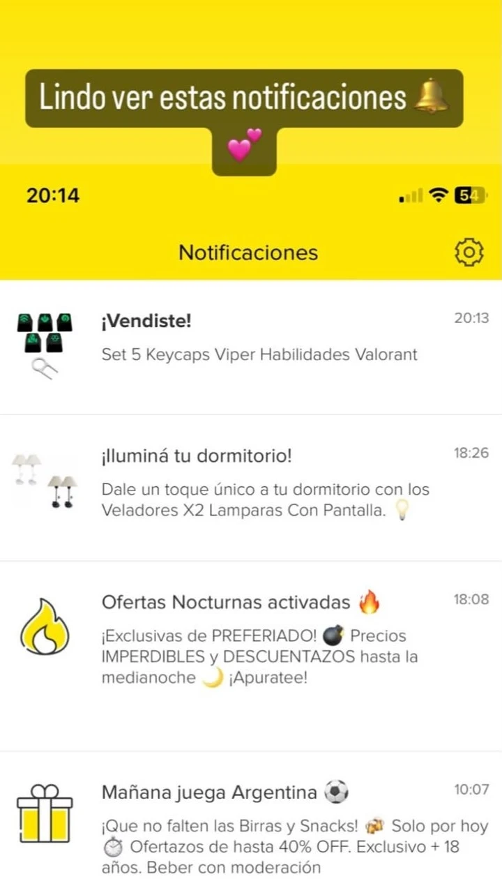 venta1.webp