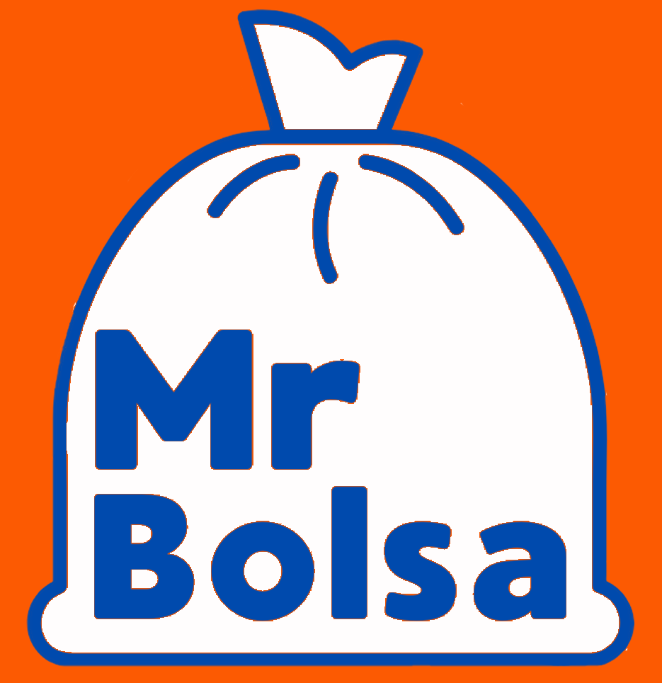 Mrbolsa
