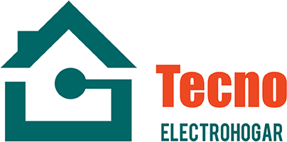 Tecno Electrohogar